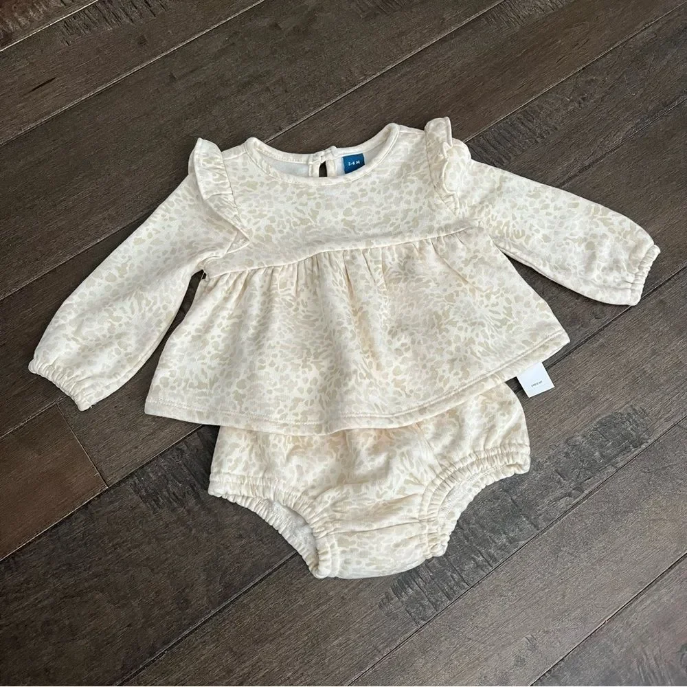 Old Navy brand new
